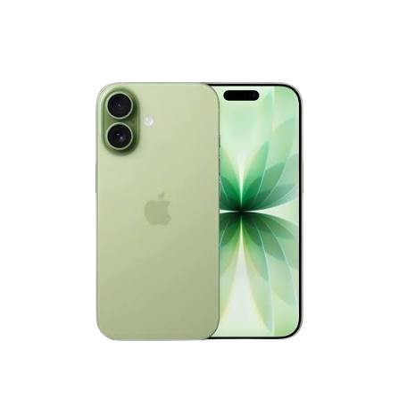 iPhone 17 256 SIM